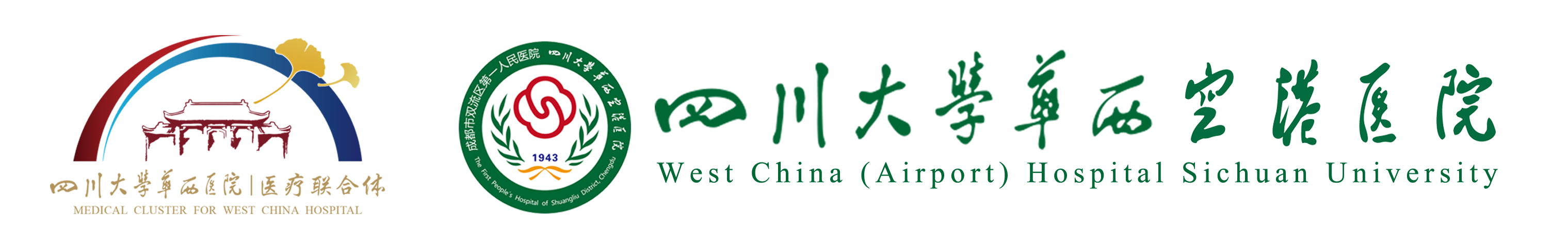 伟德betvlctor的客服平台-伟德线上国际
